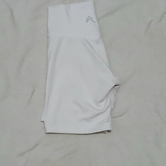 Oner Active Timeless Shorts - Picture 2 of 2